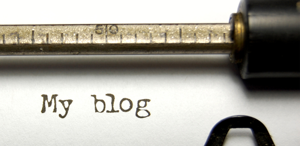 Image result for my blog